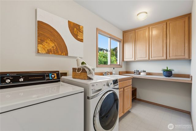 2626 NW 204th Street, Shoreline, WA 98177