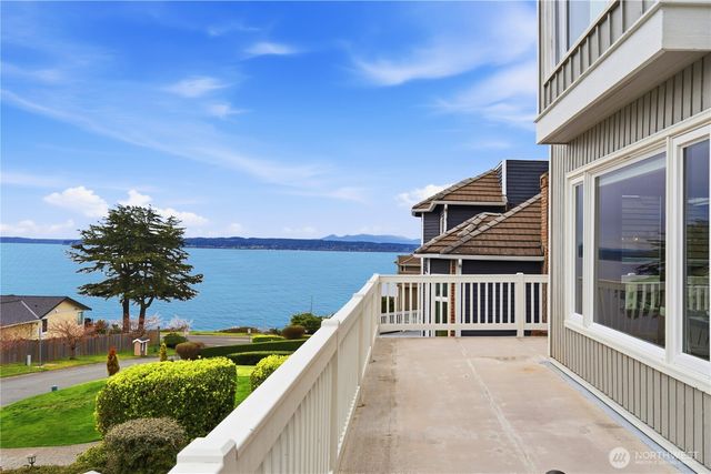 2626 NW 204th Street, Shoreline, WA 98177