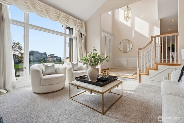 2626 NW 204th Street, Shoreline, WA 98177