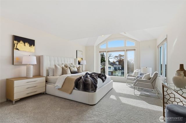 2626 NW 204th Street, Shoreline, WA 98177