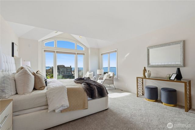 2626 NW 204th Street, Shoreline, WA 98177