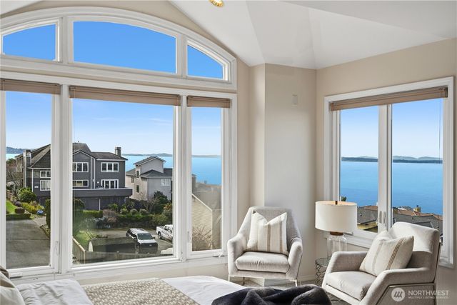 2626 NW 204th Street, Shoreline, WA 98177