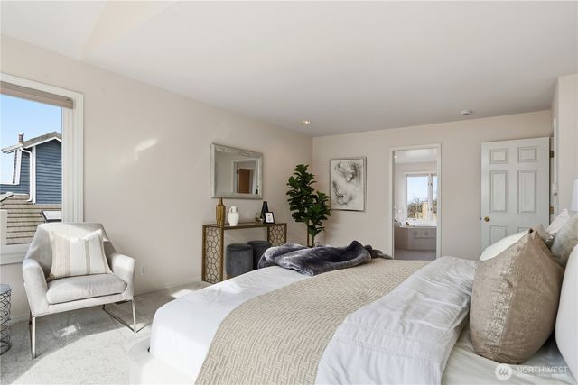 2626 NW 204th Street, Shoreline, WA 98177