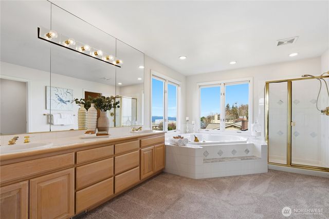 2626 NW 204th Street, Shoreline, WA 98177