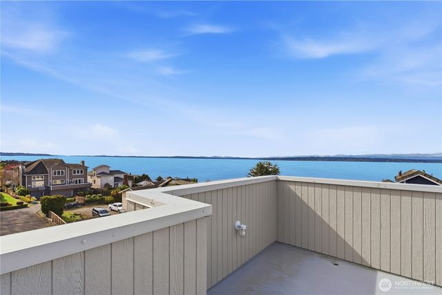 2626 NW 204th Street, Shoreline, WA 98177