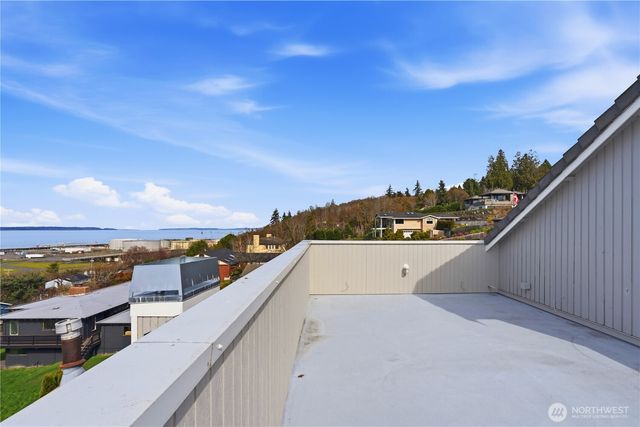 2626 NW 204th Street, Shoreline, WA 98177