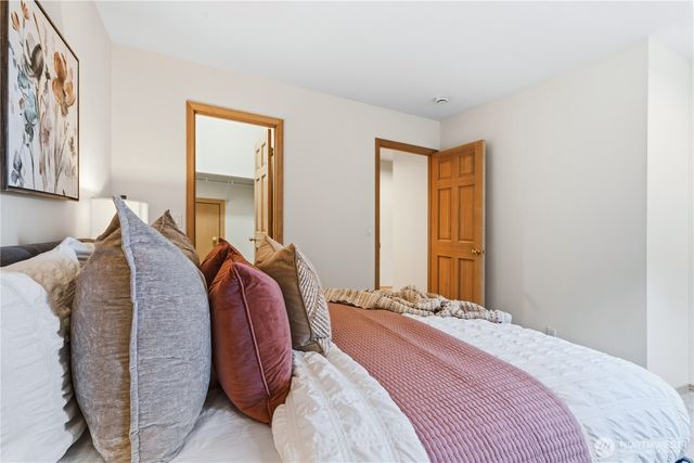 2626 NW 204th Street, Shoreline, WA 98177