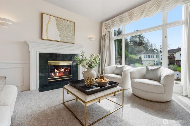 2626 NW 204th Street, Shoreline, WA 98177