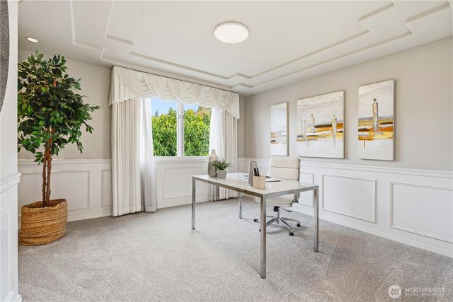 2626 NW 204th Street, Shoreline, WA 98177