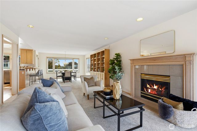 2626 NW 204th Street, Shoreline, WA 98177