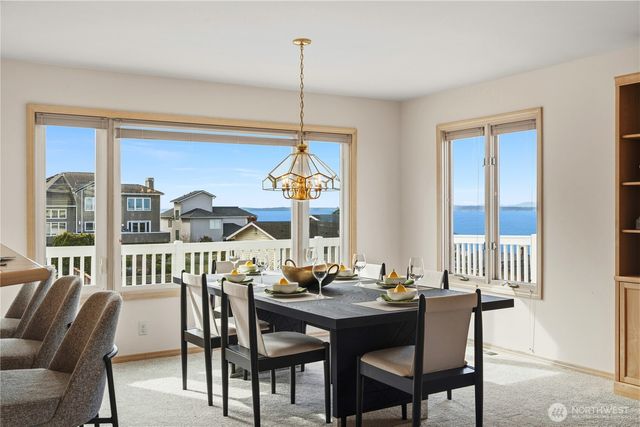 2626 NW 204th Street, Shoreline, WA 98177