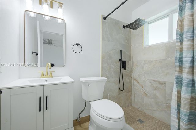 2209 SW 61st Avenue, Miramar, FL 33023