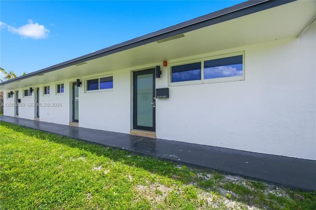 2209 SW 61st Avenue, Miramar, FL 33023