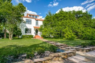 334 Encino Ave Unit 2, San Antonio, TX 78209