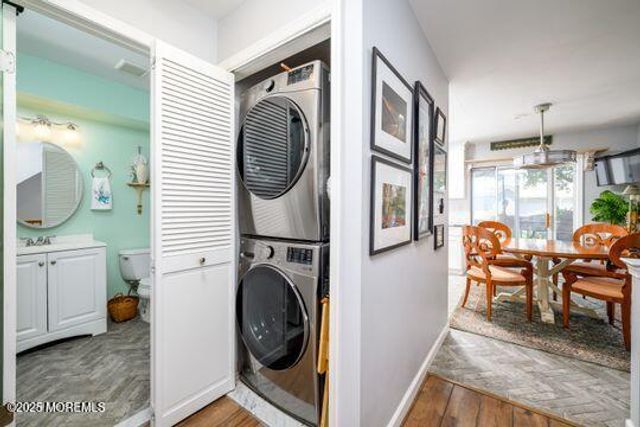 727 2nd Street, Union Beach, NJ 07735