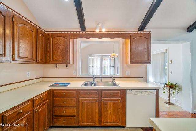 12 Sunfish Court, Calabash, NC 28467