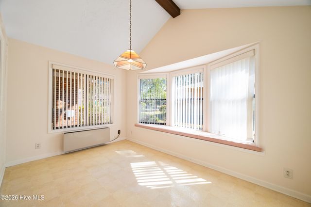 12 Sunfish Court, Calabash, NC 28467