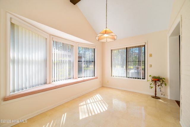 12 Sunfish Court, Calabash, NC 28467