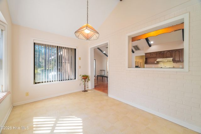 12 Sunfish Court, Calabash, NC 28467