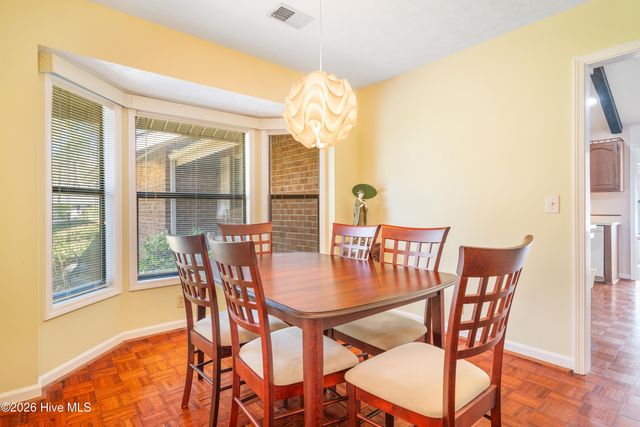 12 Sunfish Court, Calabash, NC 28467