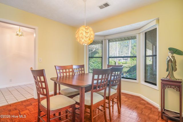 12 Sunfish Court, Calabash, NC 28467