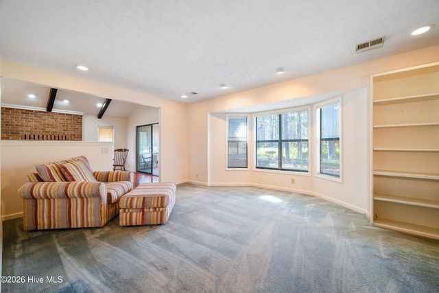 12 Sunfish Court, Calabash, NC 28467