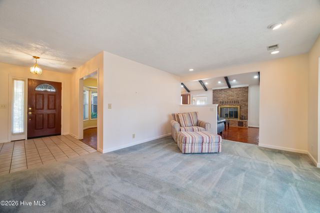 12 Sunfish Court, Calabash, NC 28467