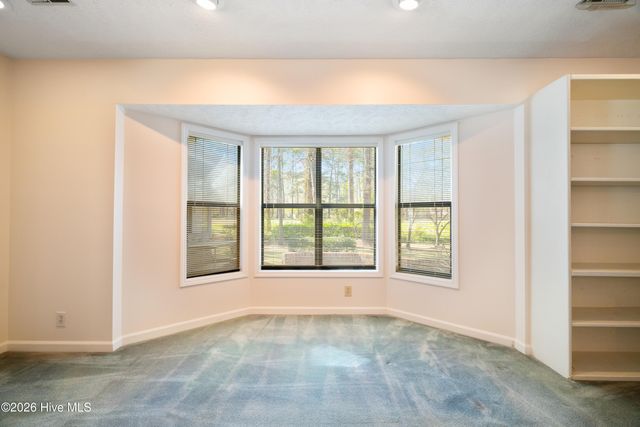 12 Sunfish Court, Calabash, NC 28467