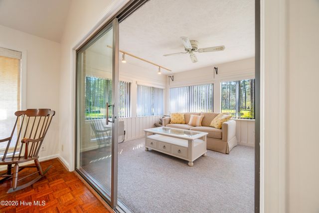 12 Sunfish Court, Calabash, NC 28467