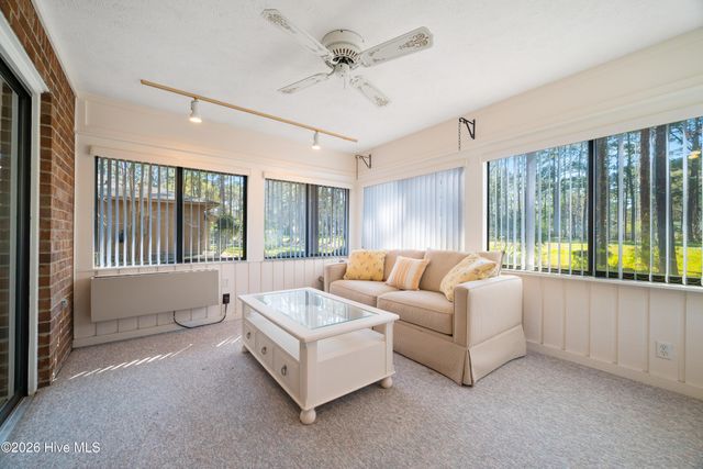 12 Sunfish Court, Calabash, NC 28467