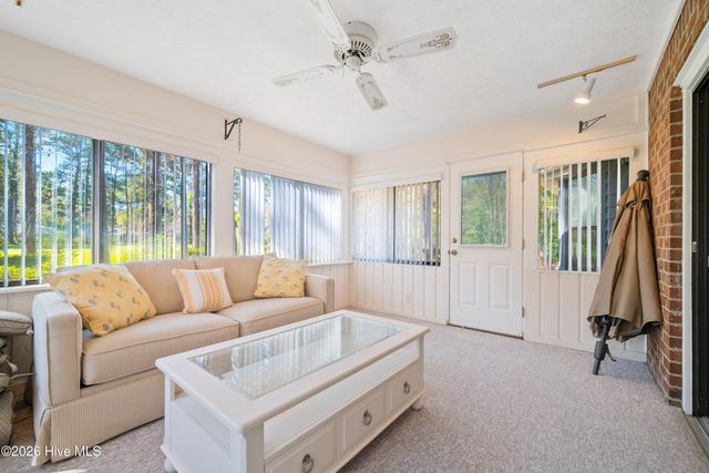 12 Sunfish Court, Calabash, NC 28467