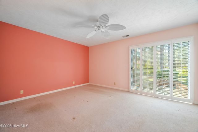 12 Sunfish Court, Calabash, NC 28467