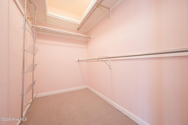 12 Sunfish Court, Calabash, NC 28467