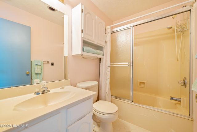 12 Sunfish Court, Calabash, NC 28467