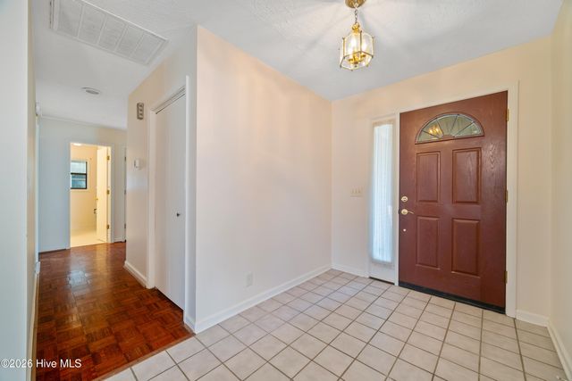 12 Sunfish Court, Calabash, NC 28467