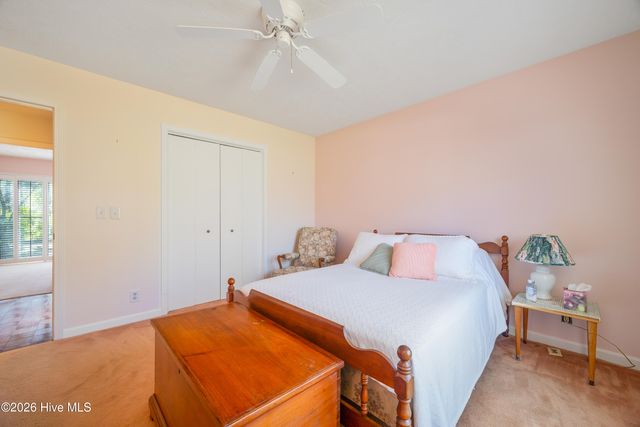 12 Sunfish Court, Calabash, NC 28467