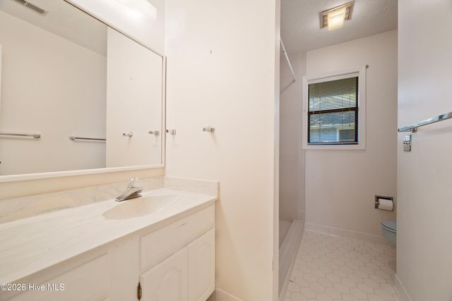 12 Sunfish Court, Calabash, NC 28467