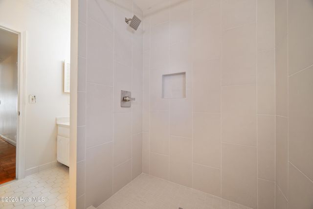 12 Sunfish Court, Calabash, NC 28467