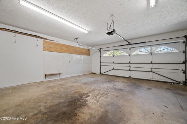 12 Sunfish Court, Calabash, NC 28467