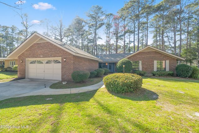12 Sunfish Court, Calabash, NC 28467