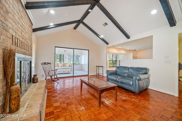 12 Sunfish Court, Calabash, NC 28467