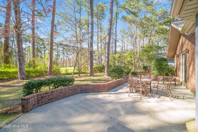12 Sunfish Court, Calabash, NC 28467