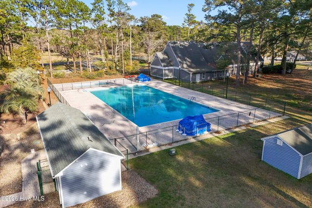 12 Sunfish Court, Calabash, NC 28467
