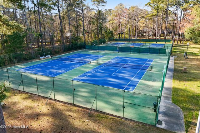 12 Sunfish Court, Calabash, NC 28467