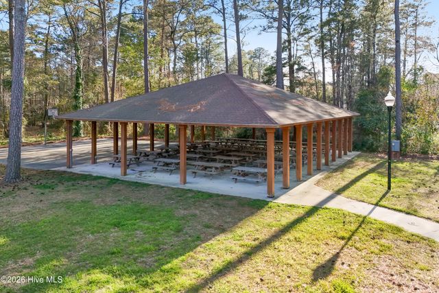 12 Sunfish Court, Calabash, NC 28467