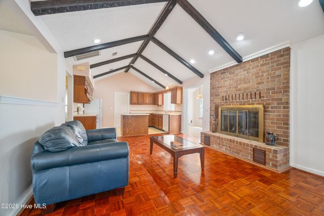 12 Sunfish Court, Calabash, NC 28467