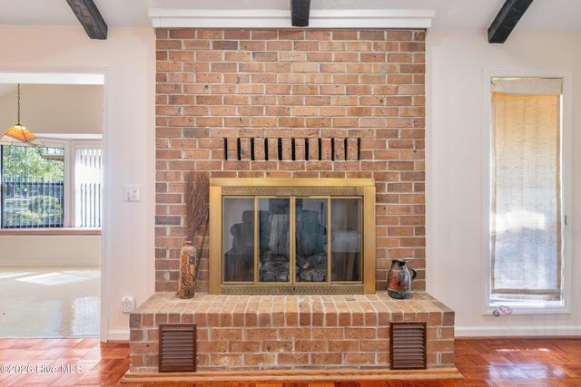 12 Sunfish Court, Calabash, NC 28467