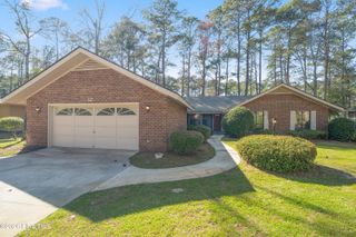 12 Sunfish Court, Calabash, NC 28467