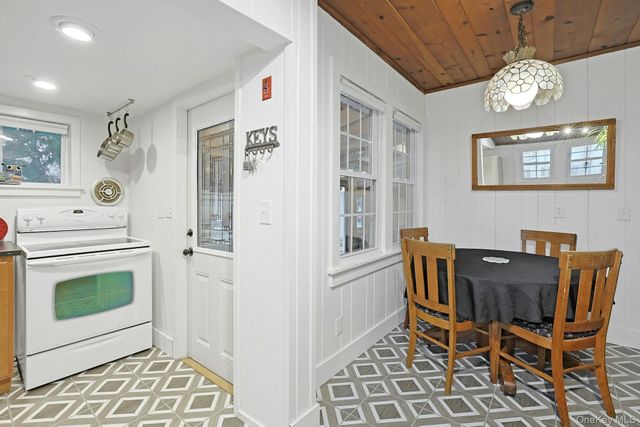 1 Bridge Terrace, Fort Montgomery, NY 10922