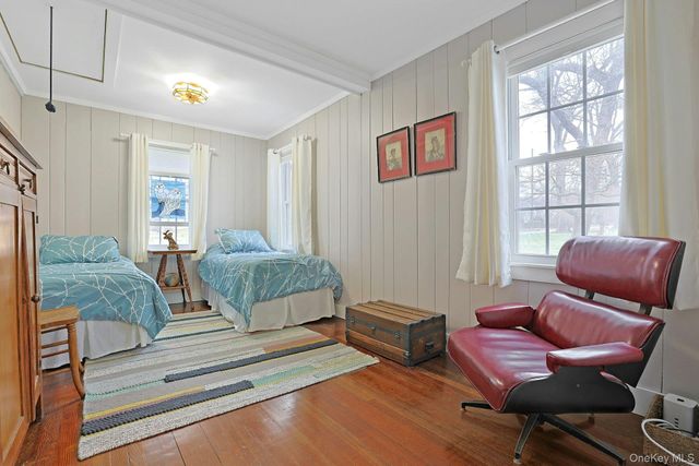 1 Bridge Terrace, Fort Montgomery, NY 10922